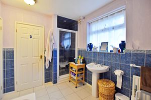 Photo 9- click for photo gallery